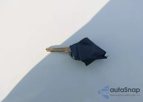 2005 Nissan Titan Xe из США, поврежденный, VIN 1N6AA07A75N563005